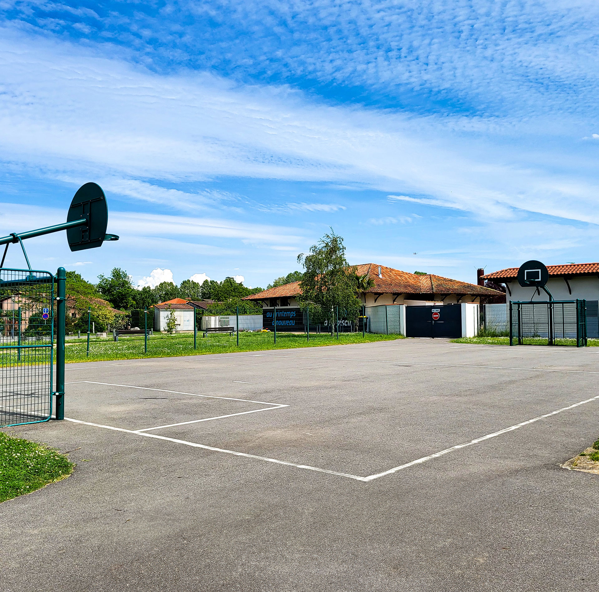 Zone_de_basket_nègrepelisse