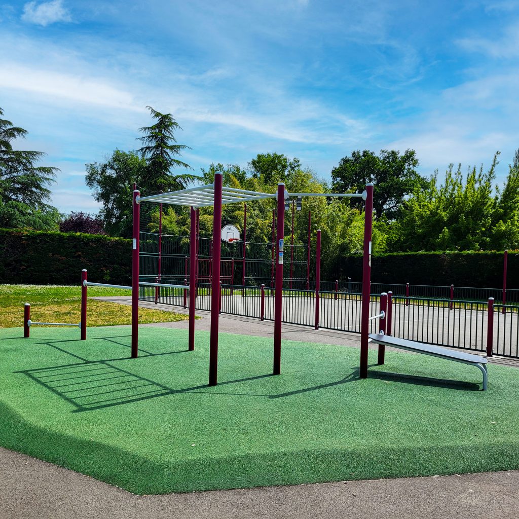 Zone_de_fitness_nègrepelisse