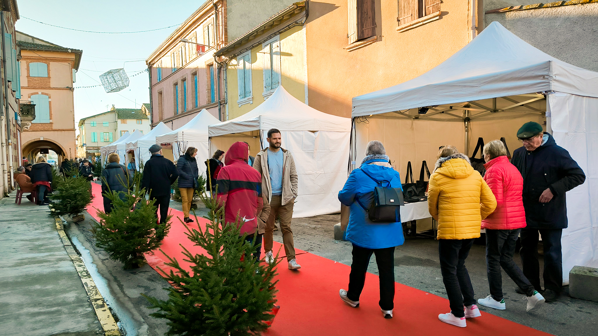 marché_de_noel_nègrepelisse