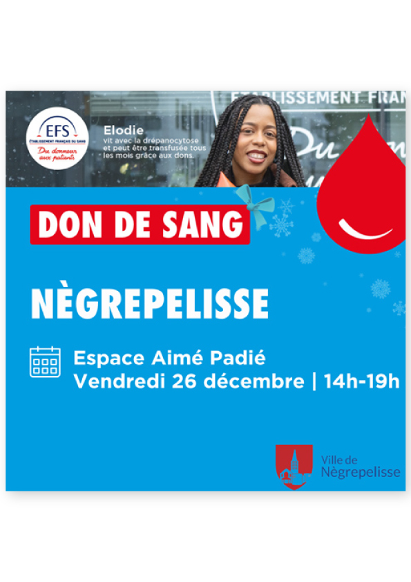 Affiche_don_de_sang_nègrepelisse
