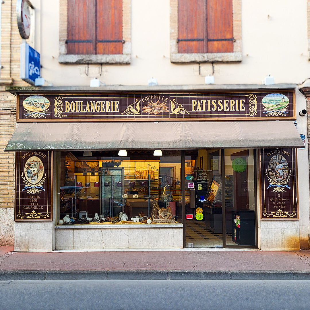 Boulangerie_cournille_nègrepelisse