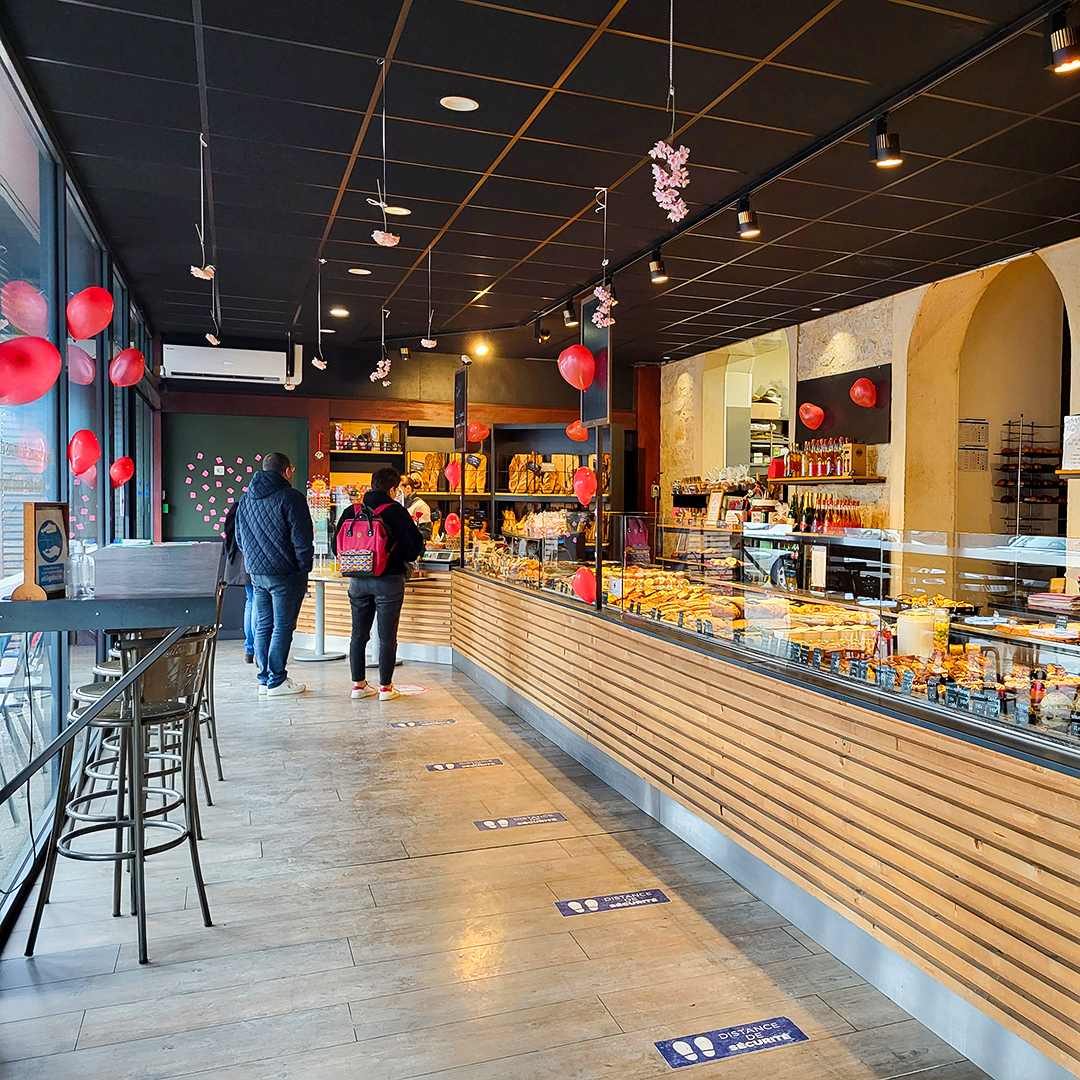 Boulangerie_maison_paga_by_julie_nègrepelisse