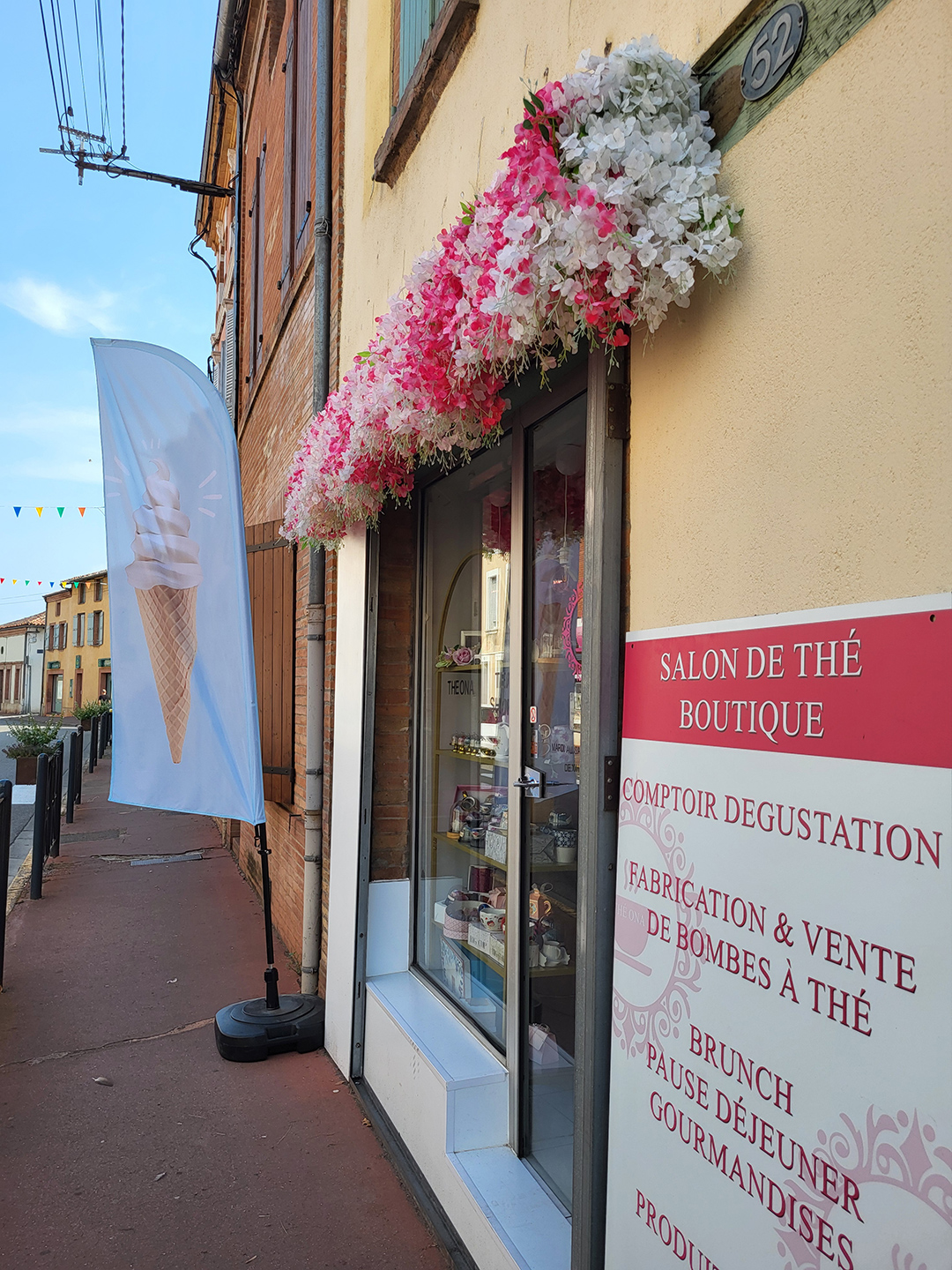 Devanture_boutique_Théona