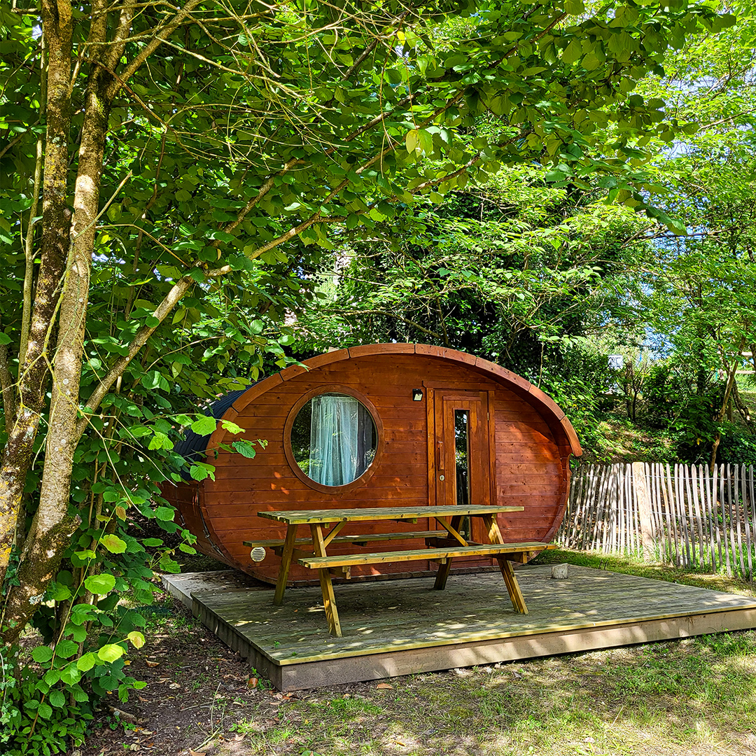 Hébergement_camping