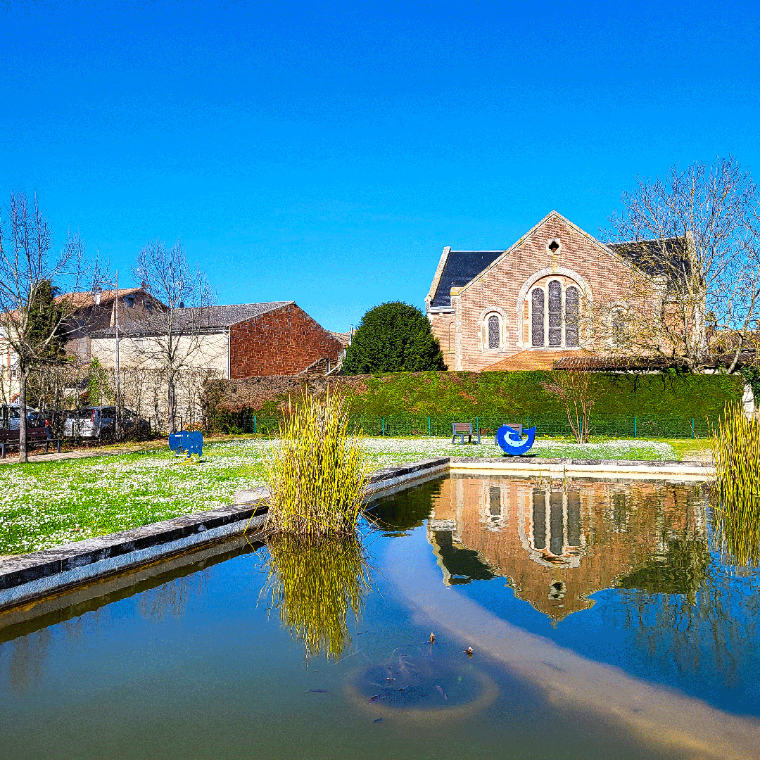 Jardin-jules-bourdais_nègrepelisse