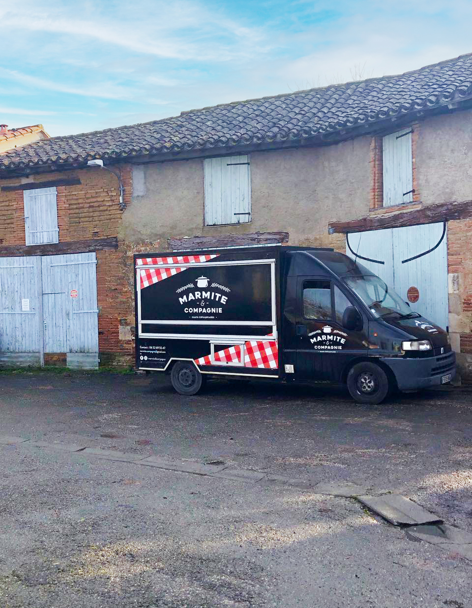 Marmitte_&_compagnie_nègrepelisse