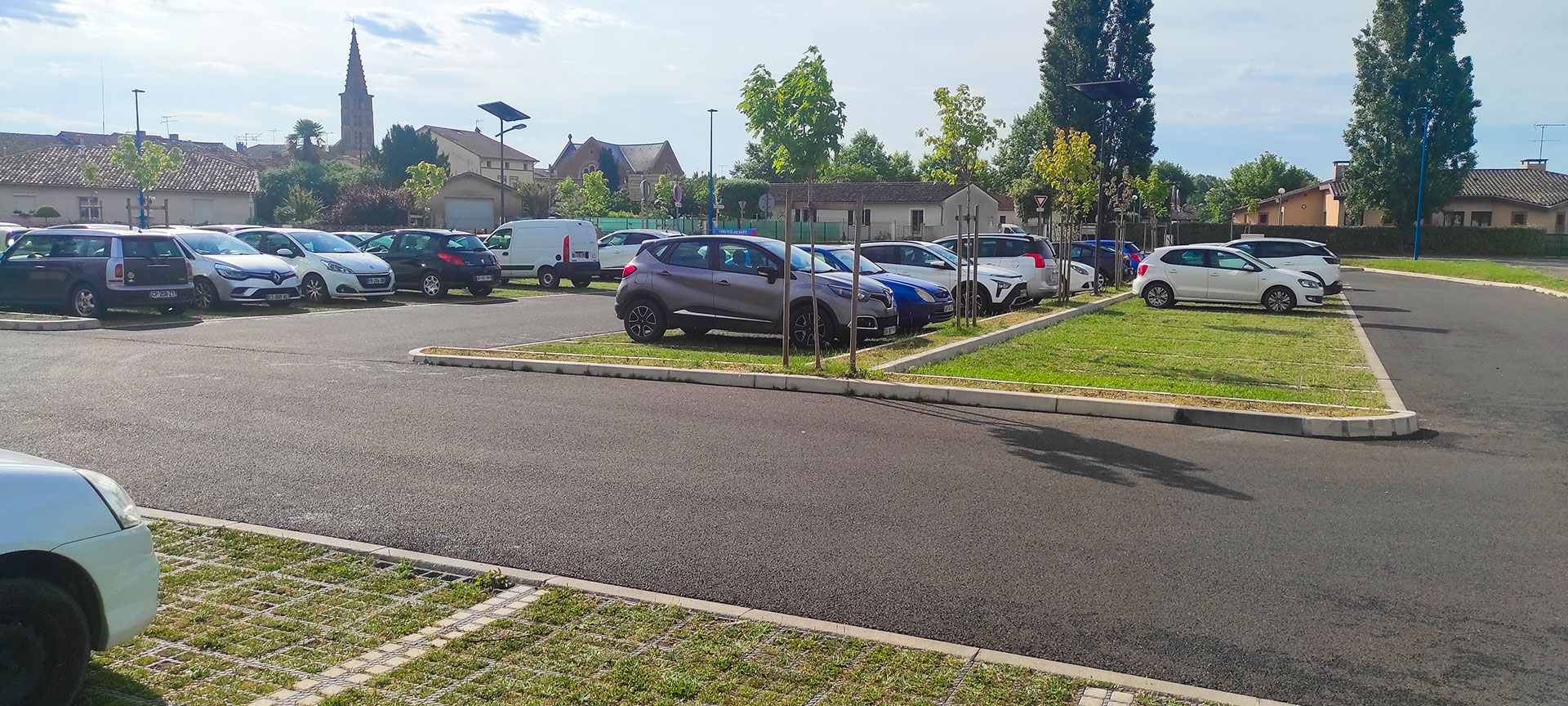 Parking_des_écoles_travaux