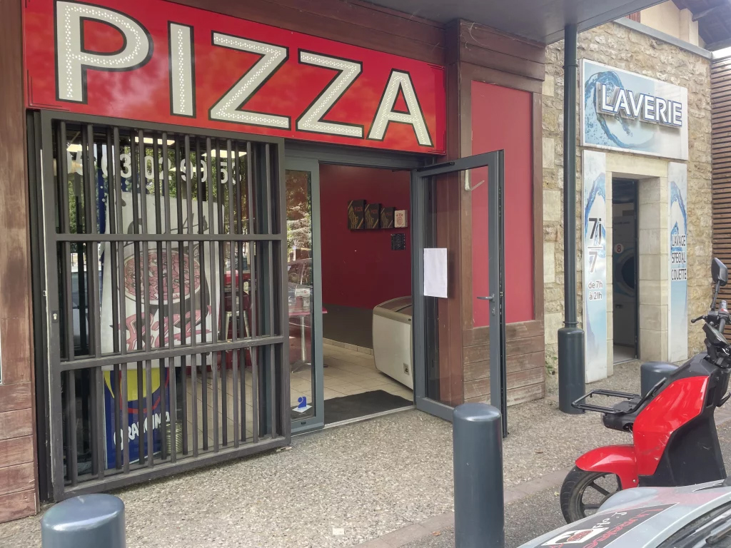 Pizzeria_l'as_de_pizz_nègrepelisse