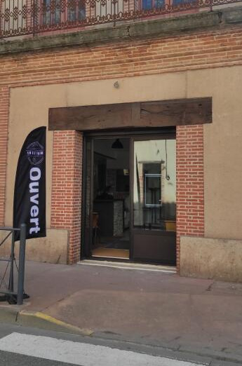 Restaurant_en_k_de_faim_nègrepelisse