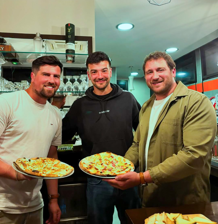 Restaurant_la_casa_nova_nègrepelisse