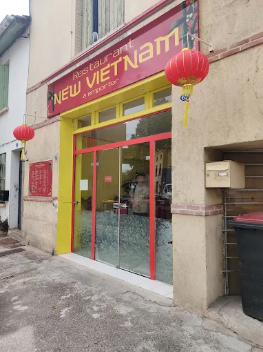 Restaurant_niew_vietnam_nègrepelisse