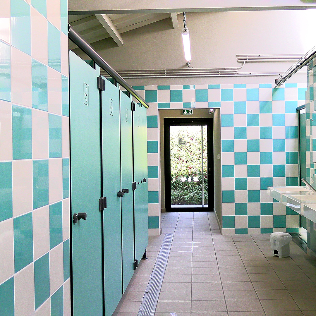 Sanitaires_camping