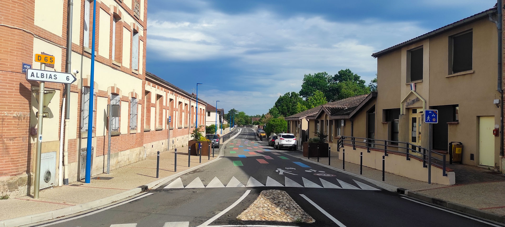 Travaux_abords_des_écoles_nègrepelisse