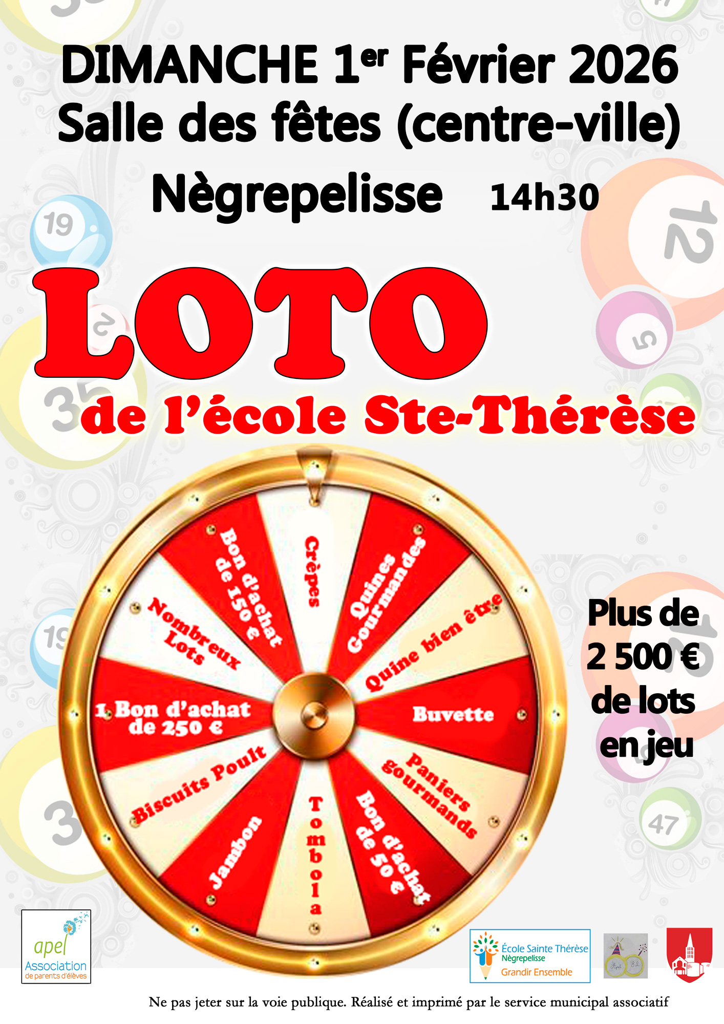 loto-ecole-2025