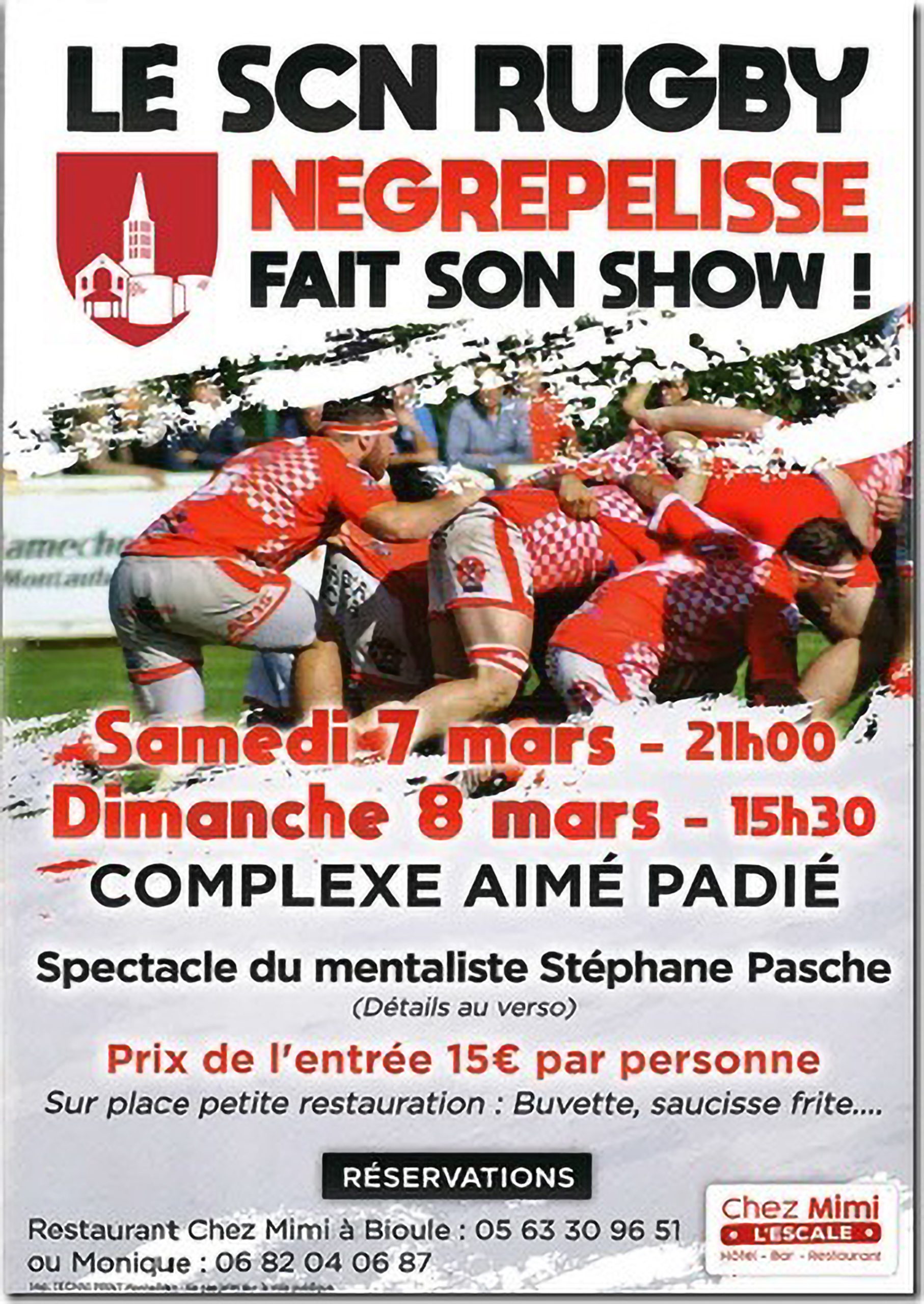 Affiche-spectacle-rugby
