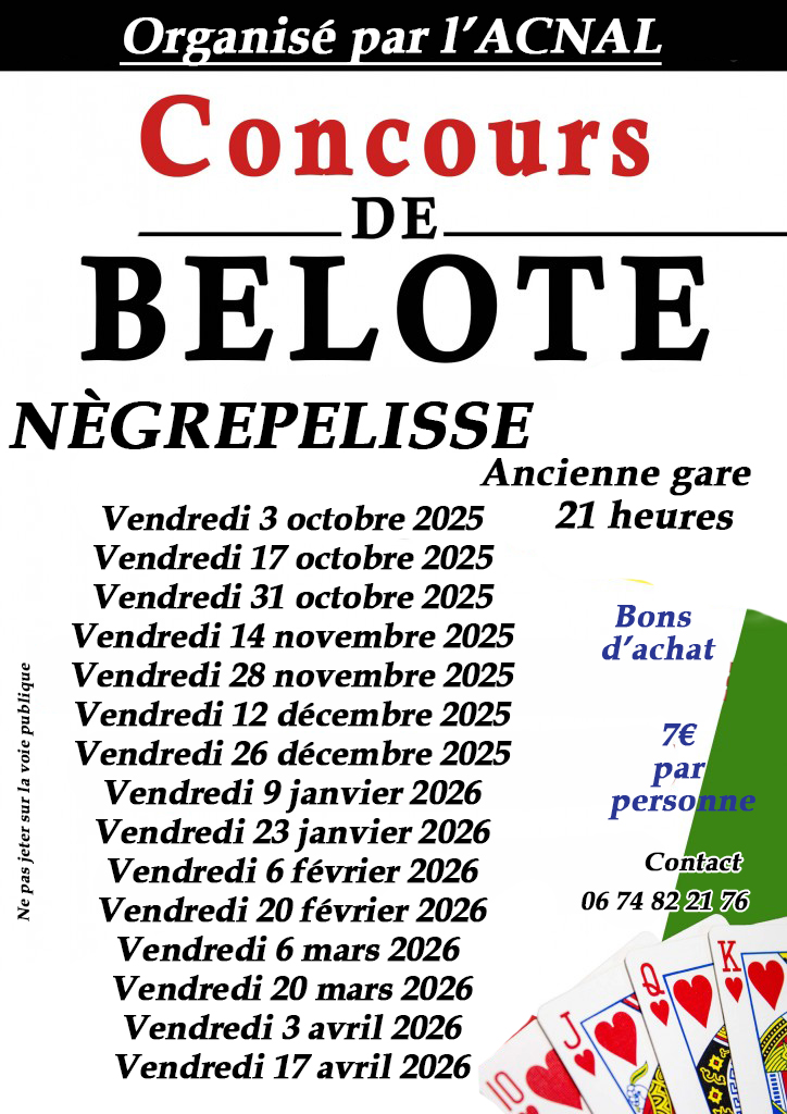 Affiche_concours_belote-acnal_2026