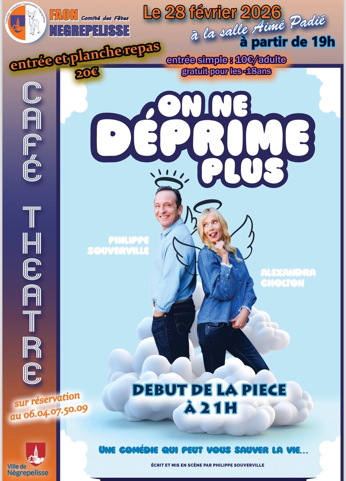Affiche-café-théâtre-on-ne-déprime-plus