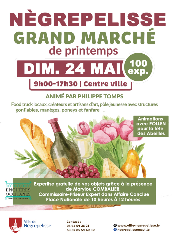 marché-du-printemps-2026_