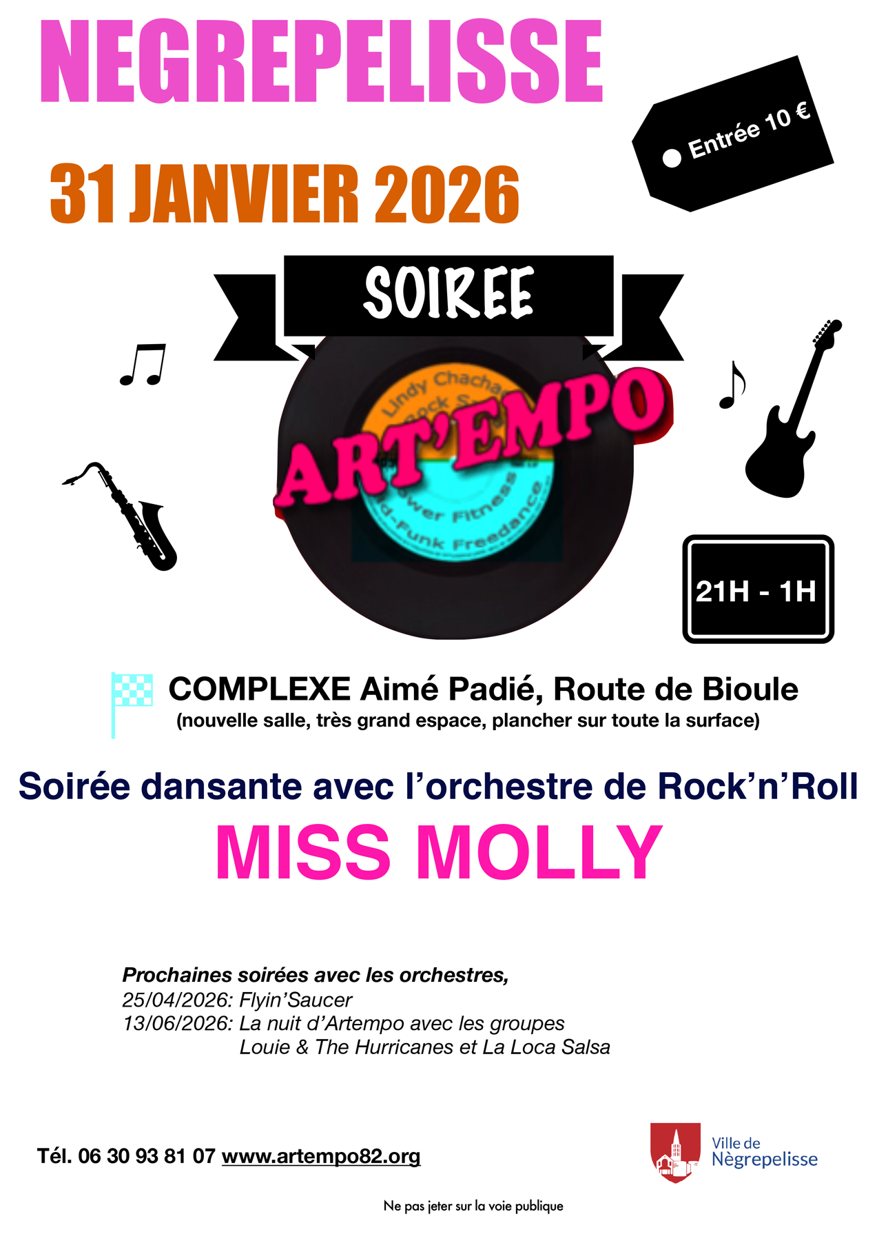 soirée-art-empo-janvier