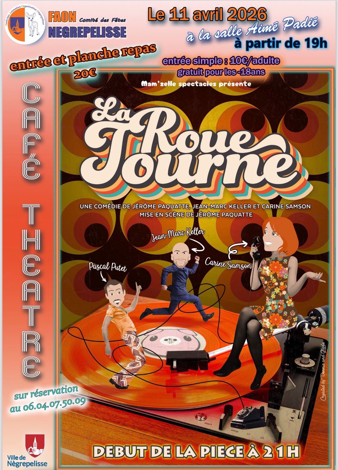 Affiche_café_théatre