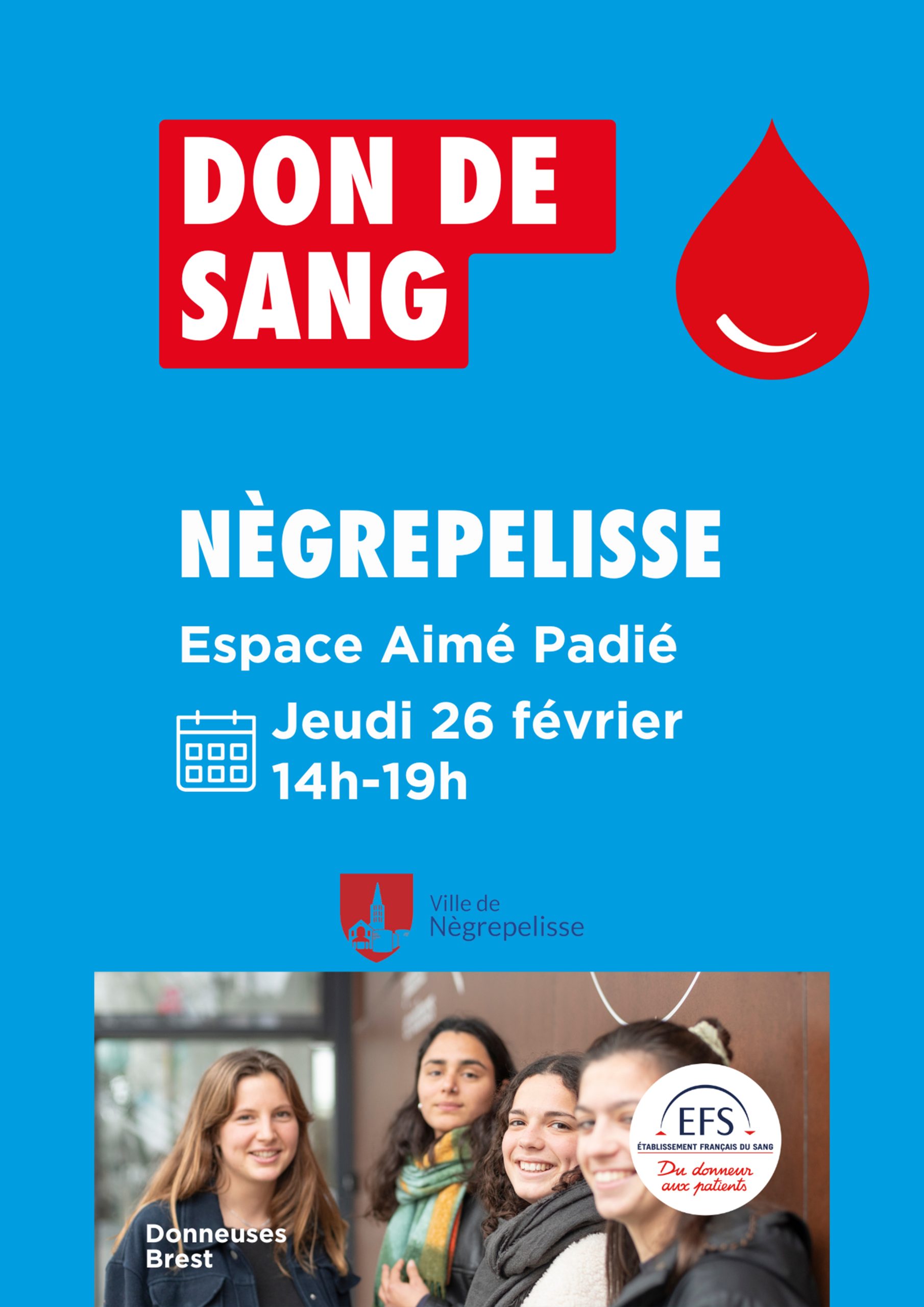 Affiche_don_de_sang_fév_2026