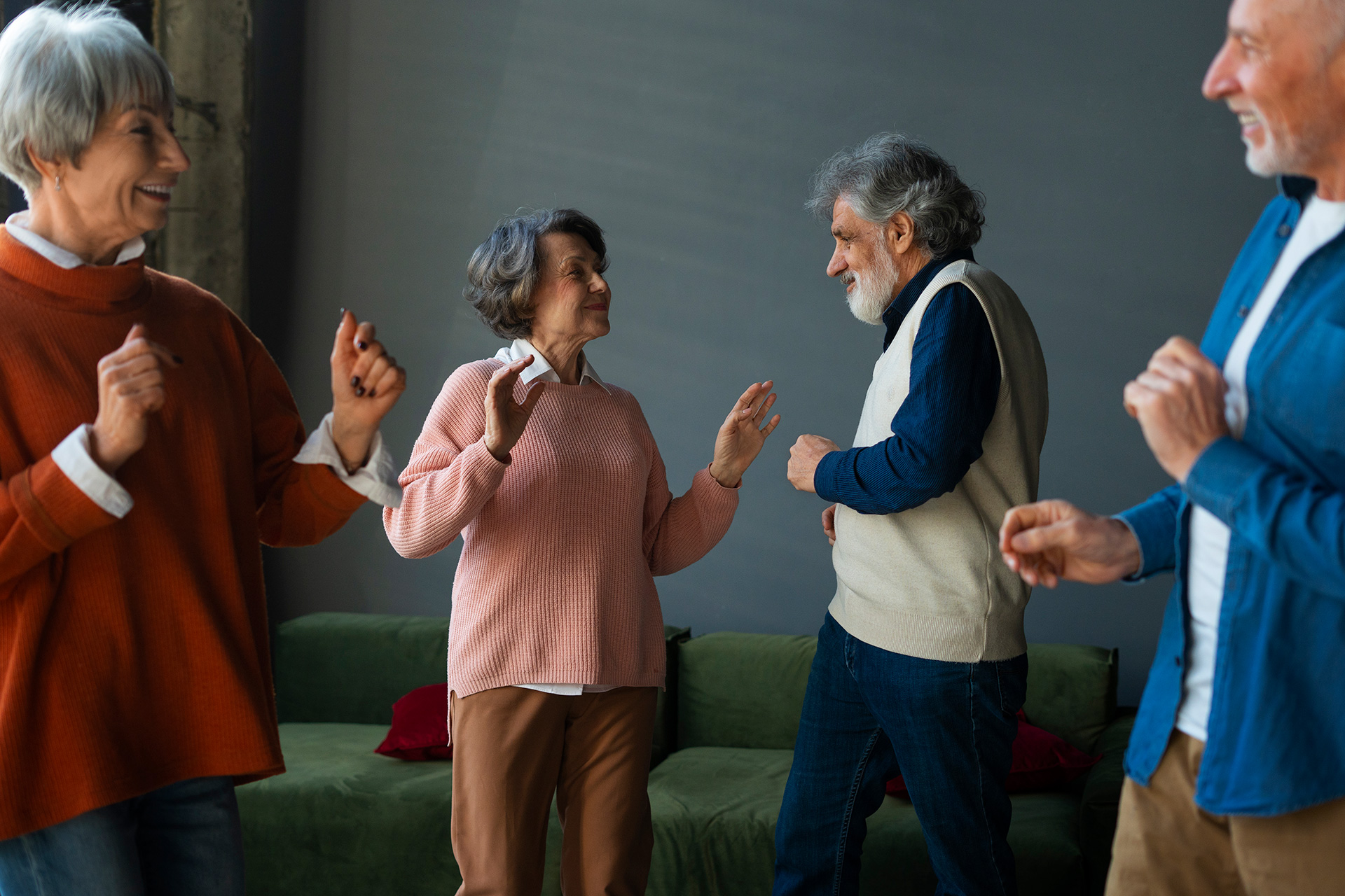 Animations_et_loisirs