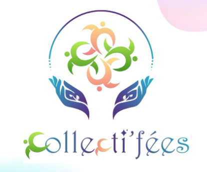 Logo_collecti_fées