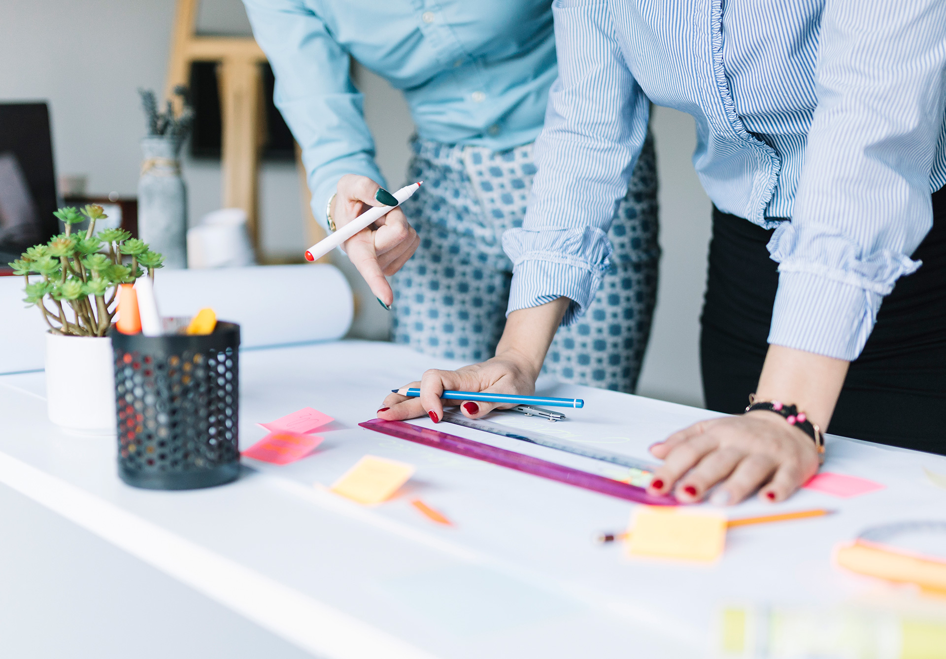 Réunion_personnes_entreprise