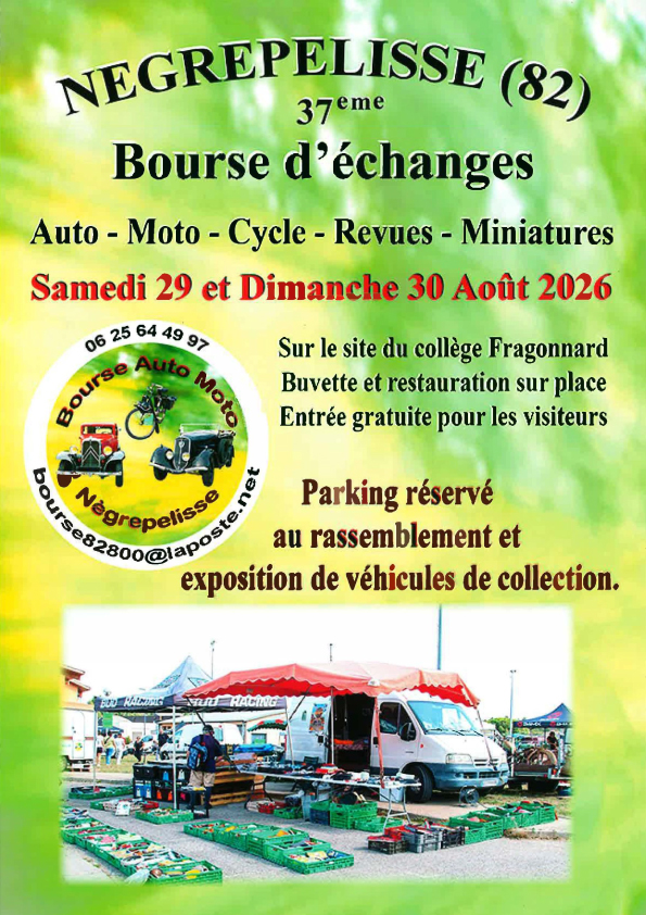 bourse-auto-moto-2026