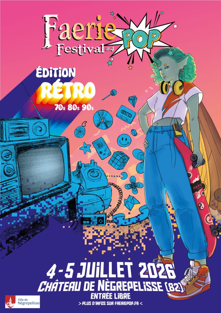 Affiche-FPF4-web-diffusion-negrepelisse