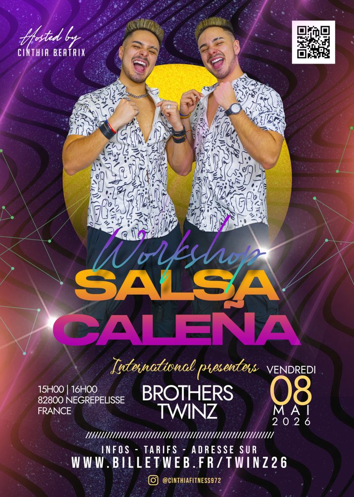 BROTHERS-TWINZ-WORKSHOP-SALSA-CALENA-08MAI26
