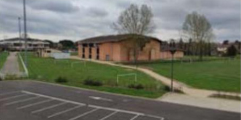 Cheminement_piétonné_gymnase