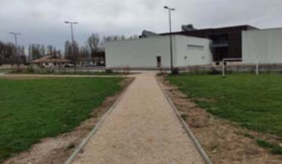 Cheminement_piétonné_gymnase2