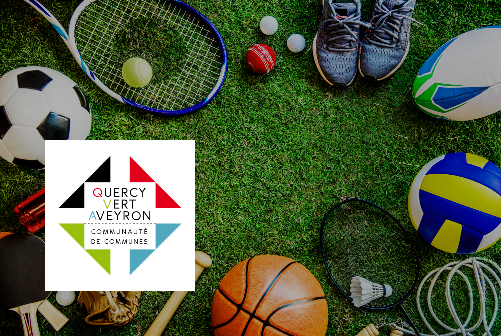 Visuel_photo_et_logo_-École_des_sports_intercommunale_