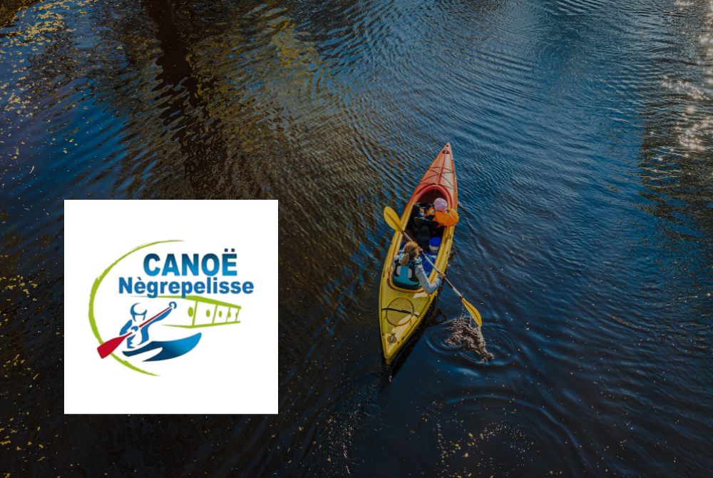 Visuel_photo_et_logo_Base_Canoë_Nègrepelisse_
