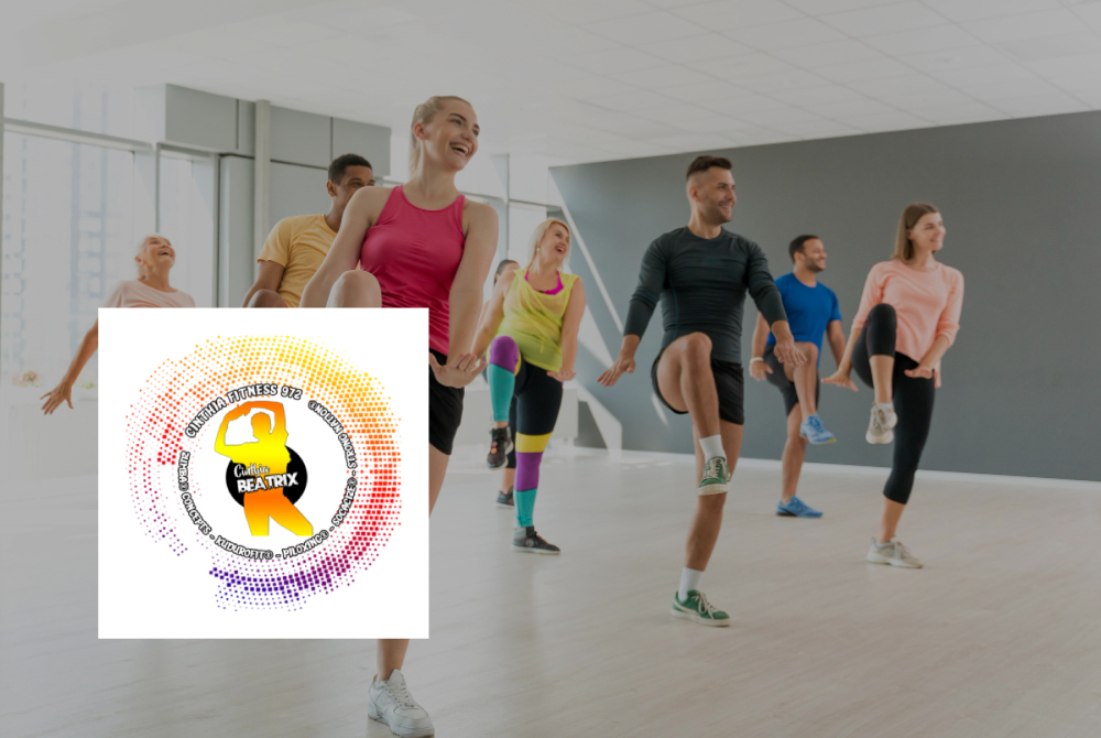 Visuel_photo_et_logo_Cinthia_Fitness_972