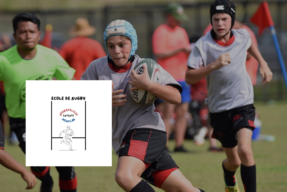 Visuel_photo_et_logo_École_du_Rugby