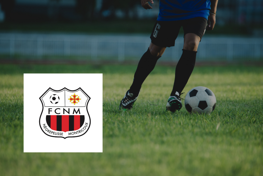 Visuel_photo_et_logo_FCNM
