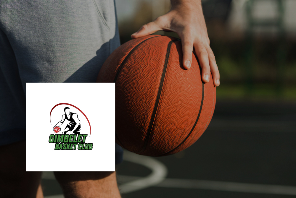 Visuel_photo_et_logo_Gimbelet_Basket-_Club_