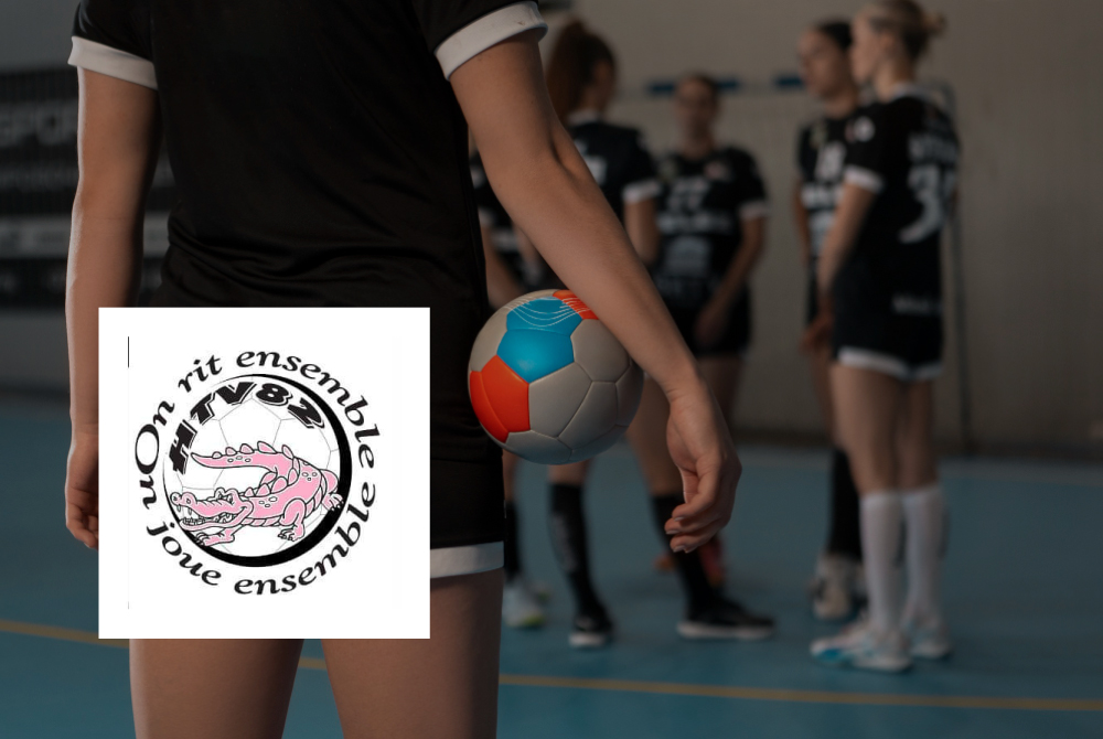 Visuel_photo_et_logo_Handball_Terrasses_et_Vallée_82