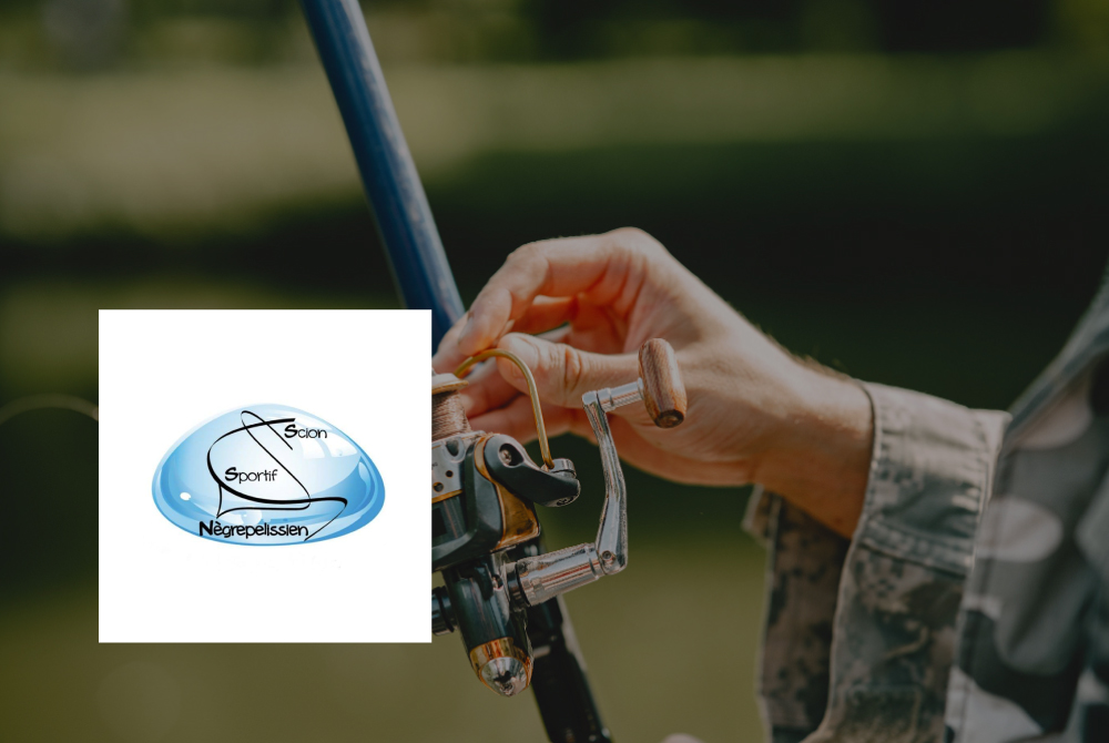 Visuel_photo_et_logo_SCION_Sportif_Nègrepelissien