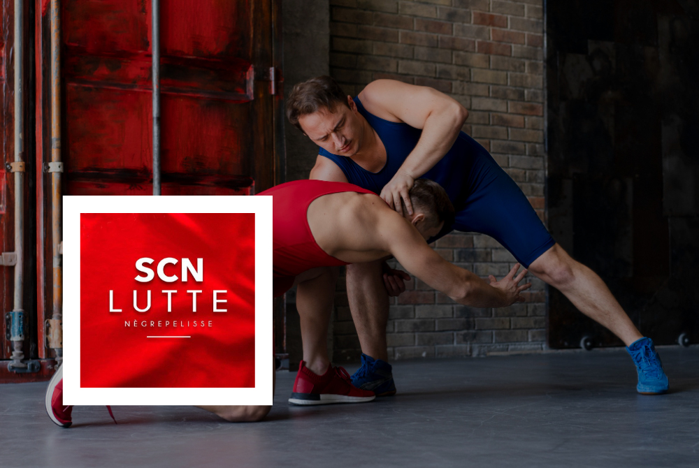 Visuel_photo_et_logo_SCN_Lutte