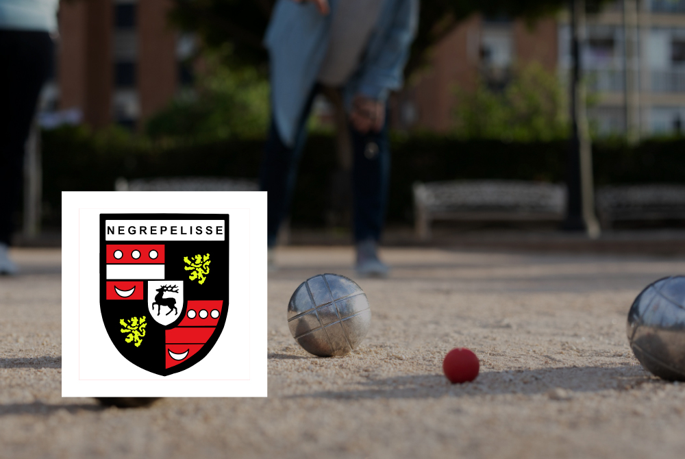 Visuel_photo_et_logo_SCN_Pétanque