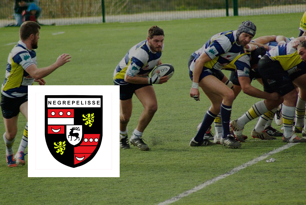 Visuel_photo_et_logo_SCN_Rugby