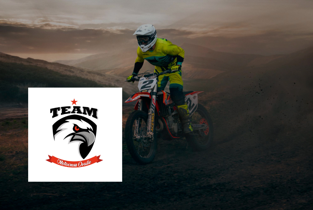 Visuel_photo_et_logo_Team_Motocross_Ovalie_