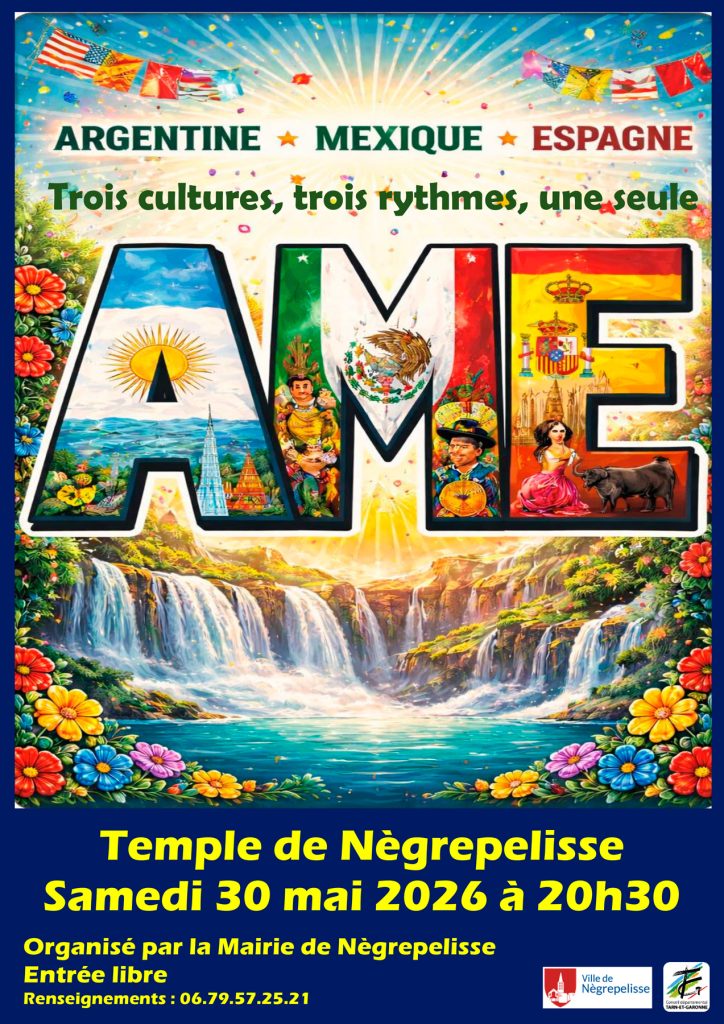 affiche-AME-Nègrepelisse