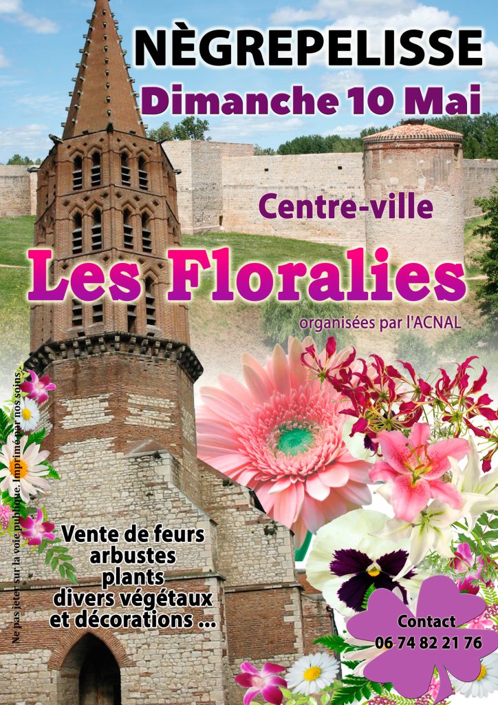 floralie-2026