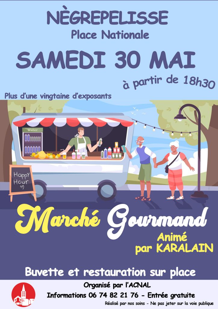 marché-gourmand-ACNAL