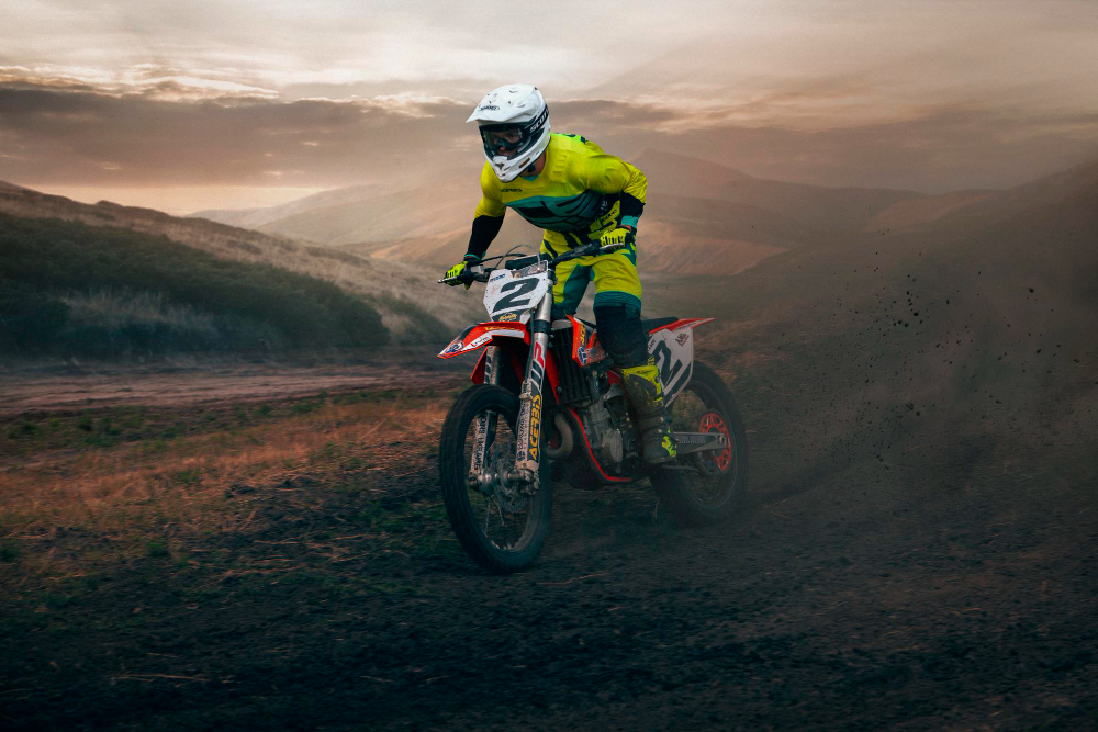 sport_moto