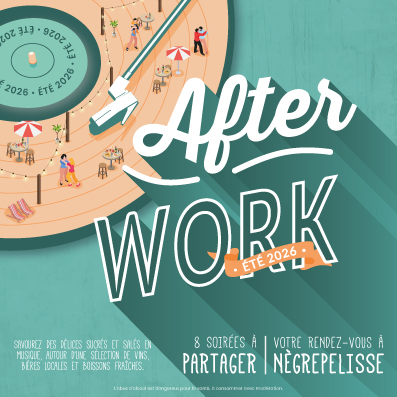 Flyer-carré---after-work-été-2026-recto